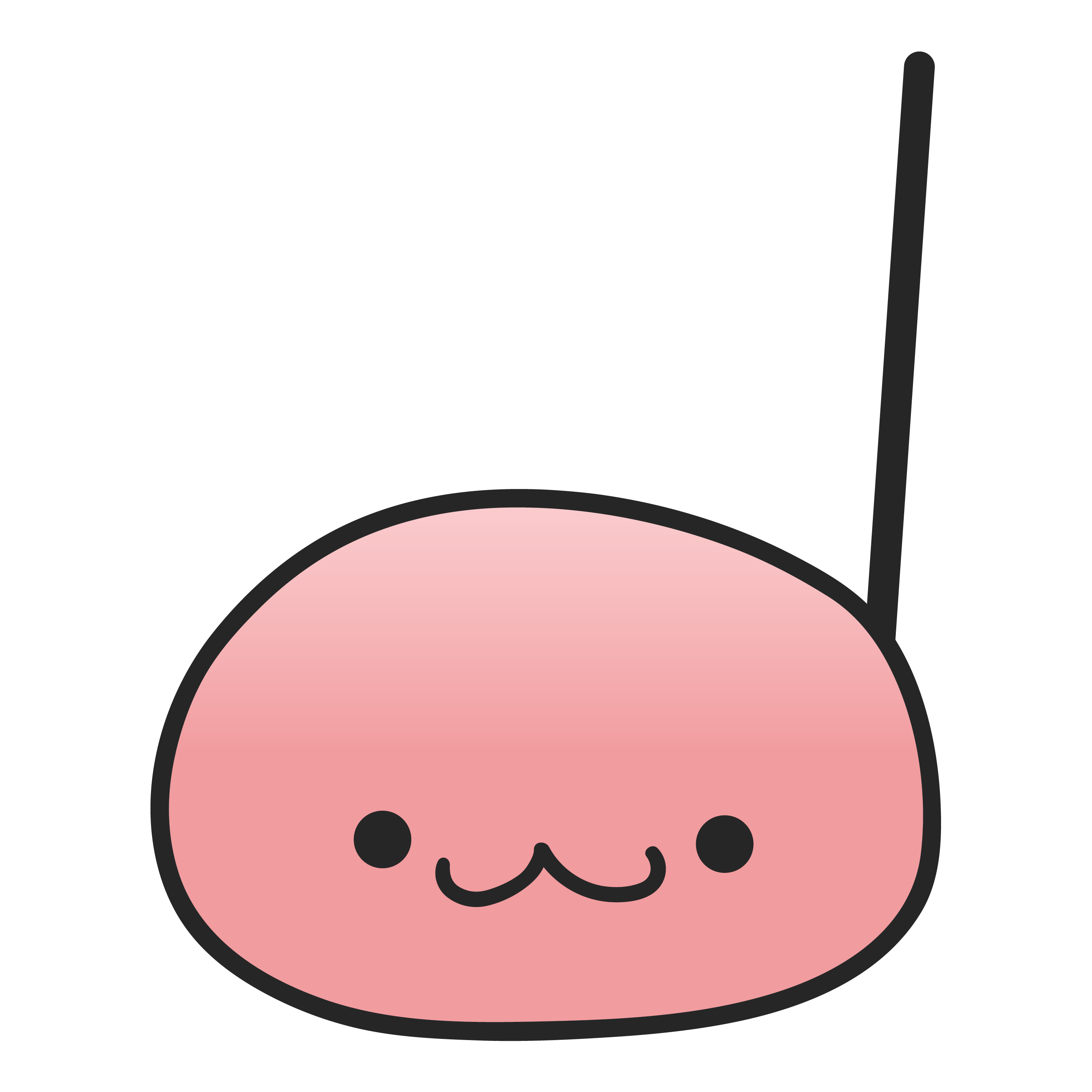 しぶお